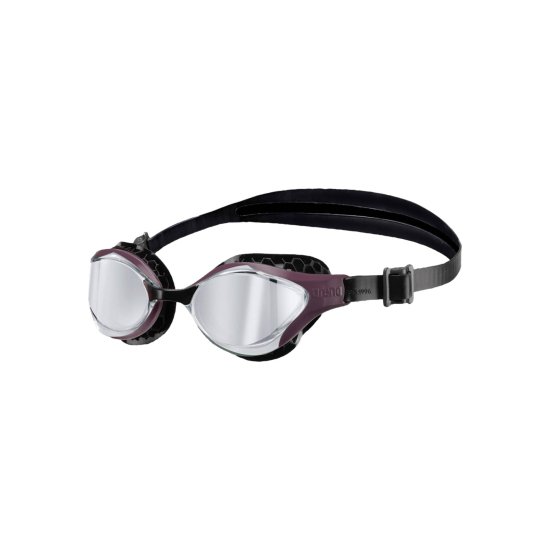 ARENA - LUNETTES DE NATATION AIR BOLD SWIPE MIRROR