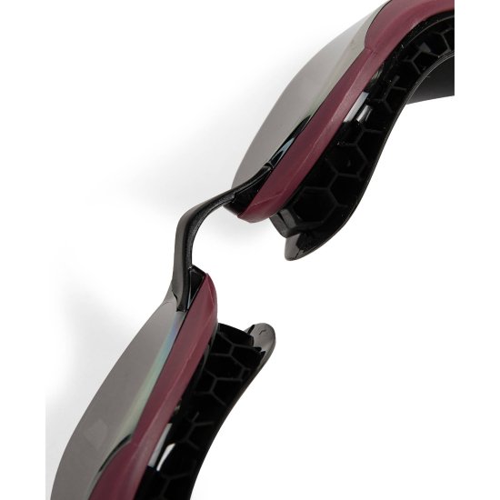 ARENA - LUNETTES DE NATATION AIR BOLD SWIPE MIRROR