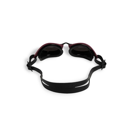ARENA - LUNETTES DE NATATION AIR BOLD SWIPE MIRROR