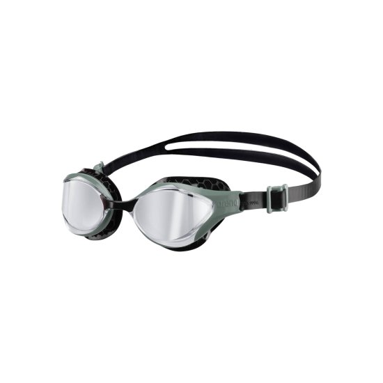 ARENA - LUNETTES DE NATATION AIR BOLD SWIPE MIRROR
