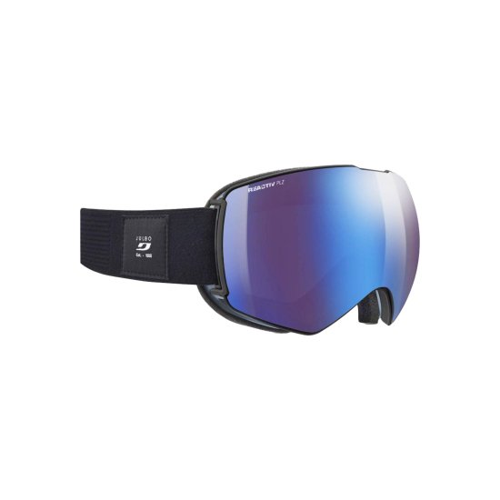 JULBO - MASCHERA DA SCI LIGHTYEAR