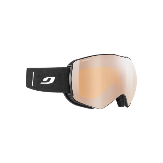 JULBO - Masque de ski Lightyear