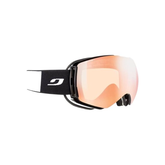 JULBO - Masque de ski Lightyear