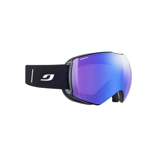 JULBO - MASCHERA DA SCI LIGHTYEAR