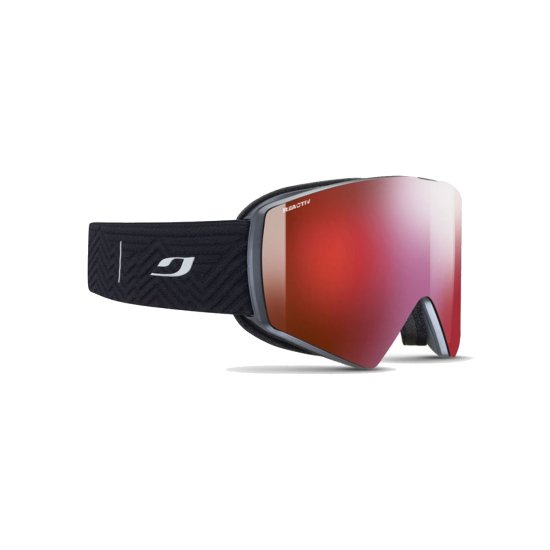 JULBO - MASCHERA DA SCI RAZOR EDGE