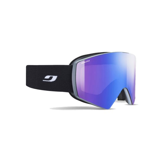 JULBO - MASQUE DE SKI RAZOR EDGE