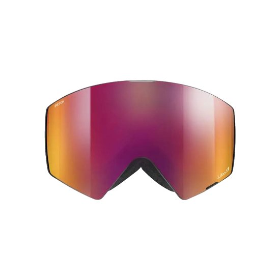 JULBO - MASCHERA DA SCI SHARP