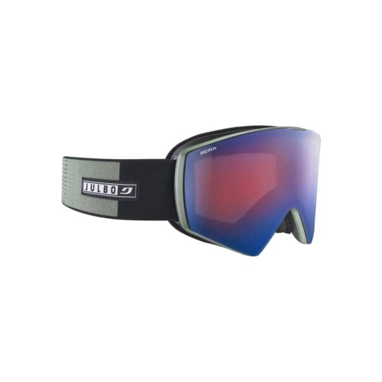 JULBO - MASQUE DE SKI SHARP