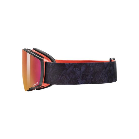 JULBO - MASCHERA DA SCI SHARP