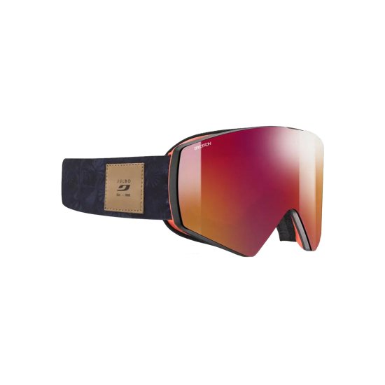 JULBO - MASQUE DE SKI SHARP