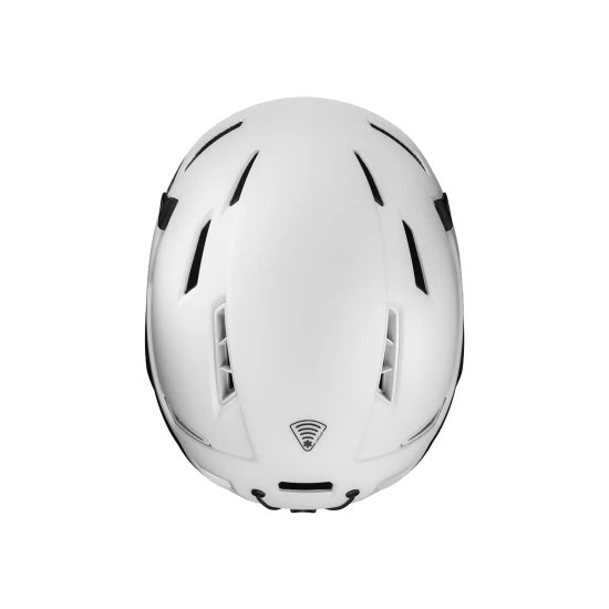 JULBO - CASCO DA SCI THE PEAK TWICEME