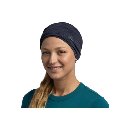 BUFF - TOUR DE COU MERINO LIGHTWEIGHT