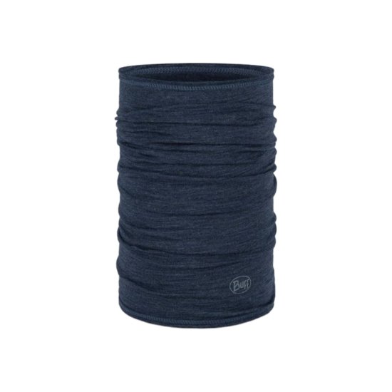 BUFF - TOUR DE COU MERINO LIGHTWEIGHT