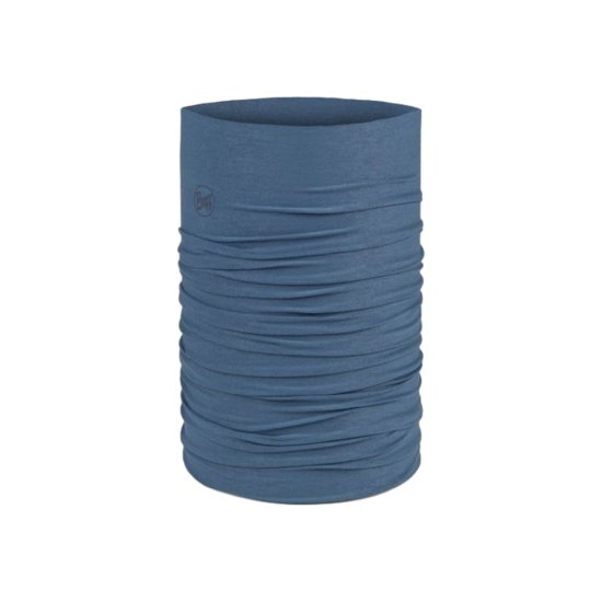 BUFF - TOUR DE COU ORIGINAL ECOSTRETCH SOLID