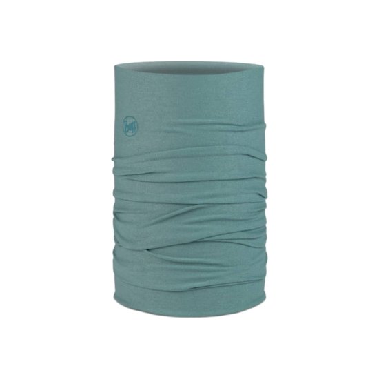 BUFF - TOUR DE COU ORIGINAL ECOSTRETCH SOLID