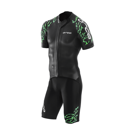 ORCA - Combinaison RS1 Swimrun homme