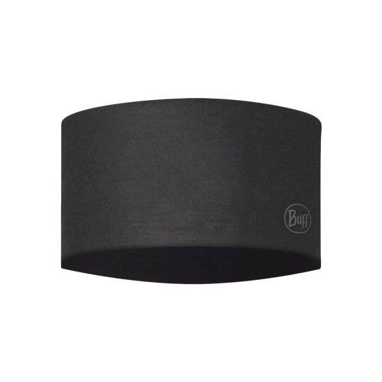 BUFF - BANDEAU COOLNET UV WIDE