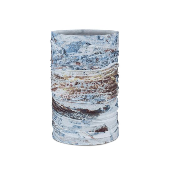 BUFF - TOUR DE COU COOLNET UV MULTI