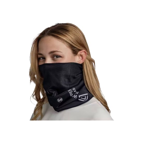 BUFF - TOUR DE COU WINDPROOF