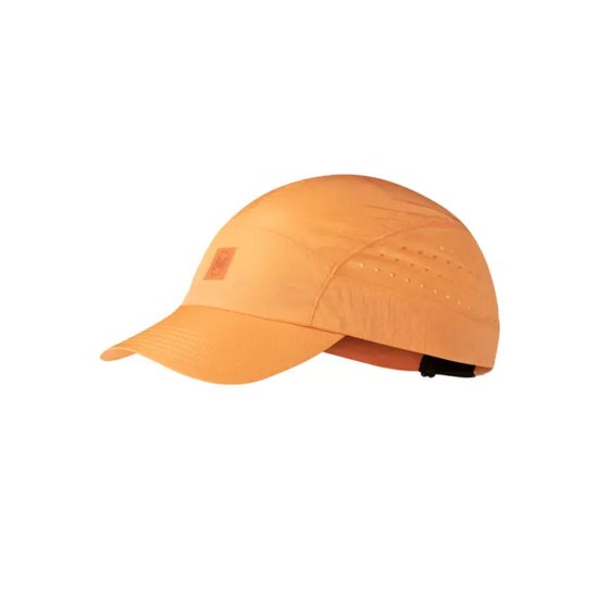 BUFF - CASQUETTE SPEED SOLID IRIS