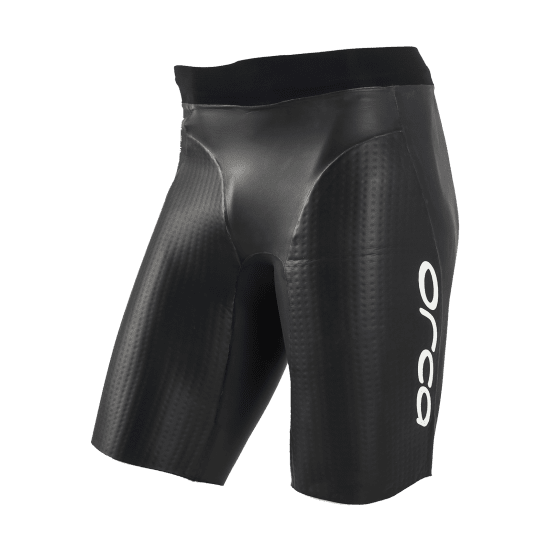 ORCA - SHORT NÉOPRENE HOMME