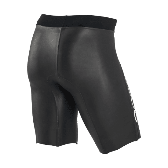 ORCA - SHORT NÉOPRENE HOMME