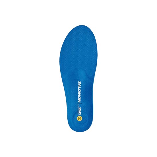 SIDAS - SEMELLES 3D TRAIL +