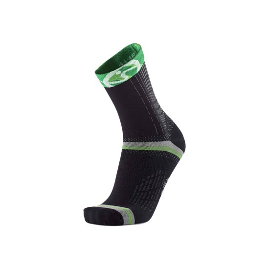 SIDAS - CHAUSSETTES RUN FEEL CREW