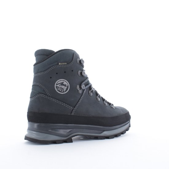 LOWA - LADY III GTX FEMME