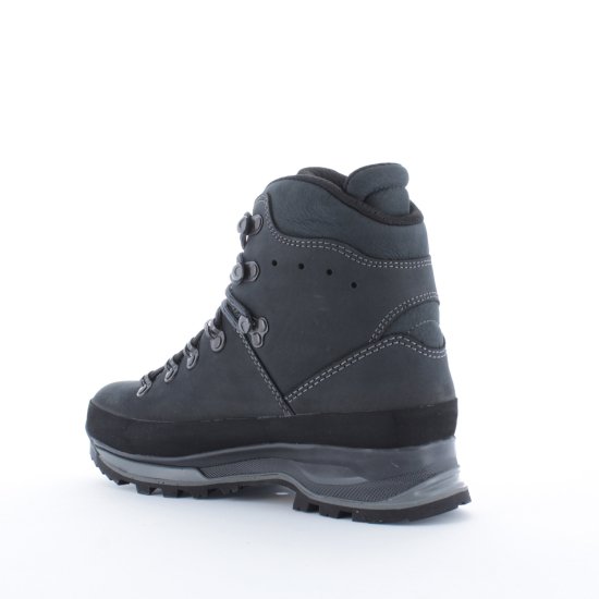 LOWA - LADY III GTX FEMME