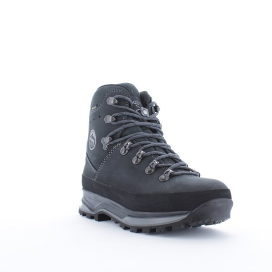 LOWA - LADY III GTX FEMME