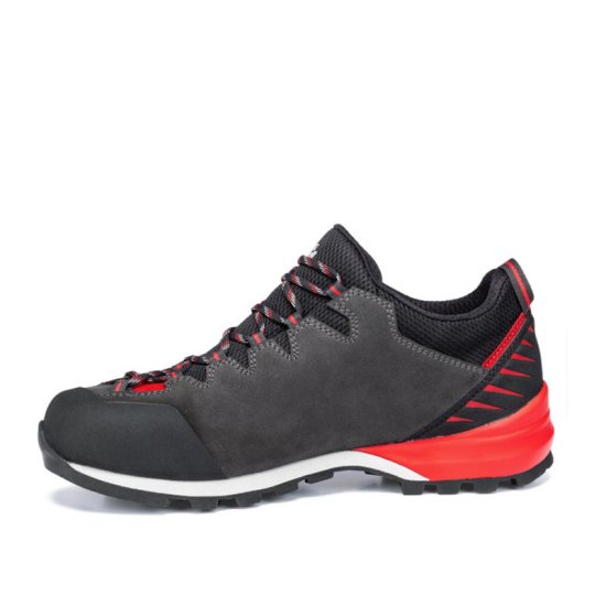 HANWAG - MAKRA PRO LOW GTX HOMME