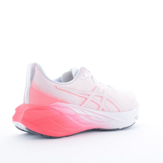 ASICS - NOVABLAST 4 HOMME