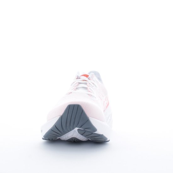 ASICS - NOVABLAST 4 HOMME