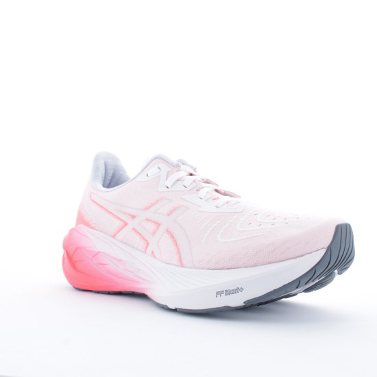 ASICS - NOVABLAST 4 HOMME