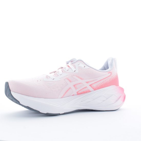 ASICS - NOVABLAST 4 HOMME