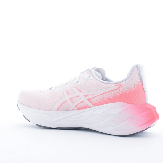 ASICS - NOVABLAST 4 HOMME