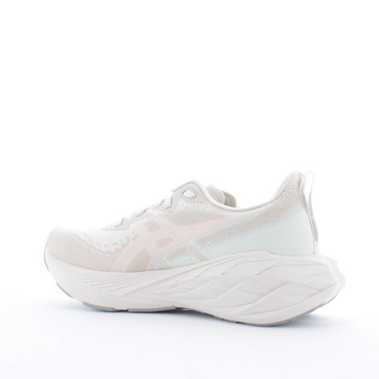 ASICS - NOVABLAST 4 FEMME