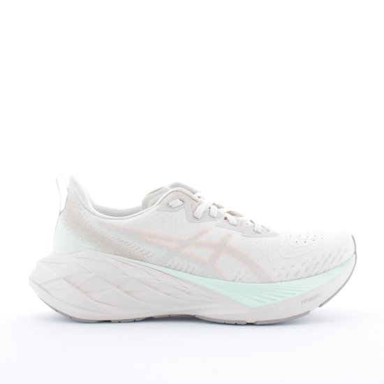 ASICS - NOVABLAST 4 FEMME