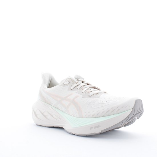 ASICS - NOVABLAST 4 FEMME