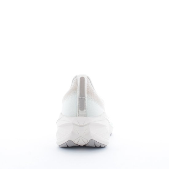 ASICS - NOVABLAST 4 FEMME