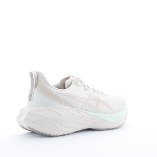 ASICS - NOVABLAST 4 FEMME