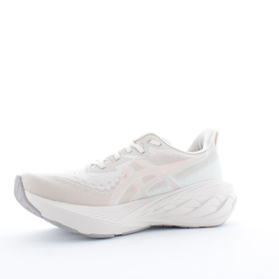 ASICS - NOVABLAST 4 FEMME