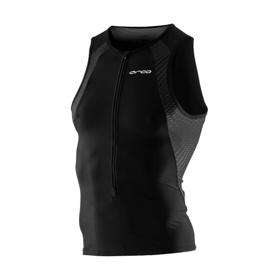 ORCA - DÉBARDEUR TRI CORE HOMME