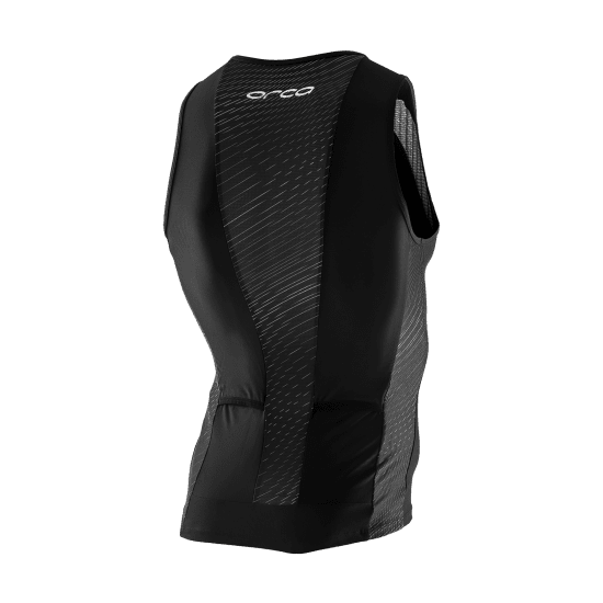 ORCA - DÉBARDEUR TRI CORE HOMME