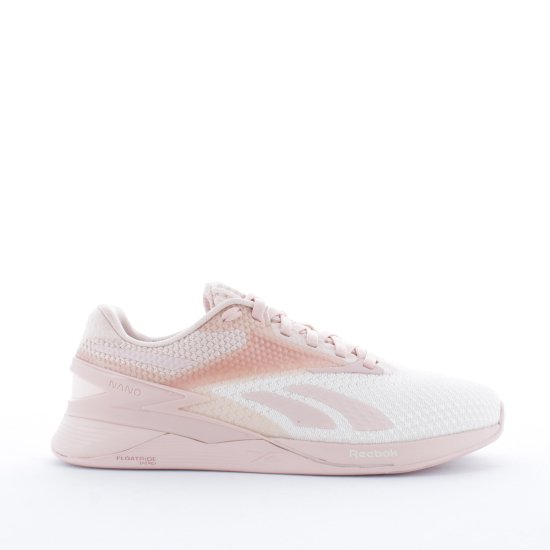 REEBOK - NANO X3 FEMME