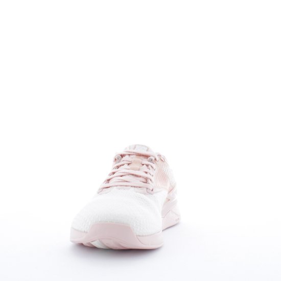 REEBOK - NANO X3 FEMME
