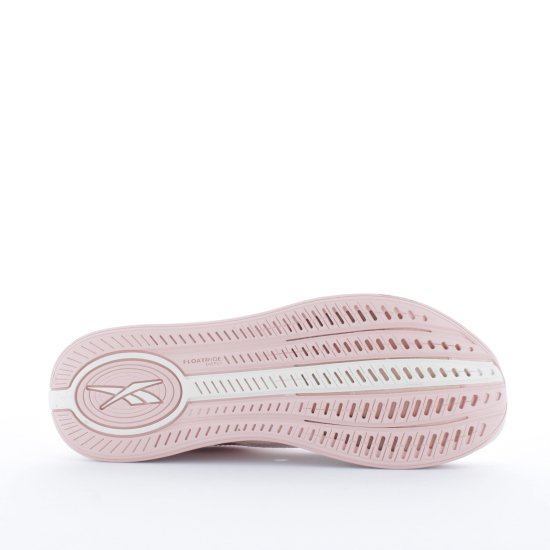REEBOK - NANO X3 FEMME