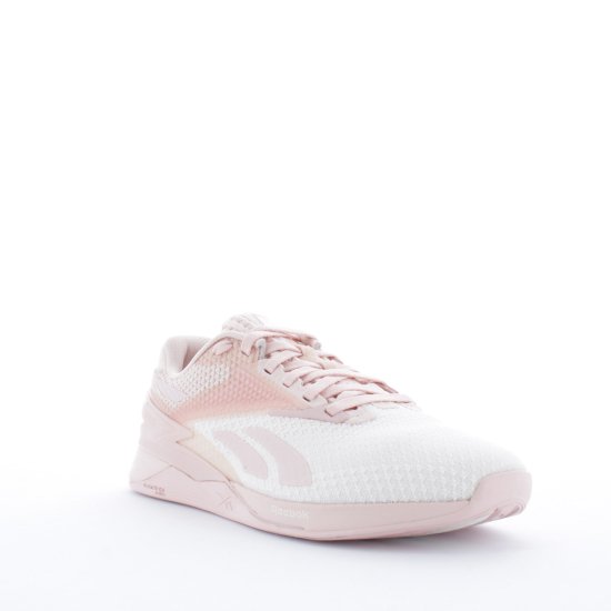 REEBOK - NANO X3 FEMME