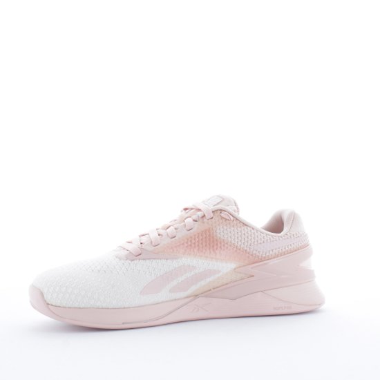 REEBOK - NANO X3 FEMME